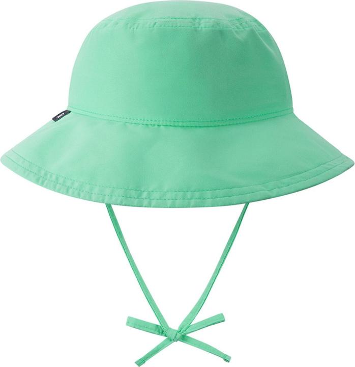 Immagine prodotto Reima Kinder Sonnenhut Rantsu Fresh Mint