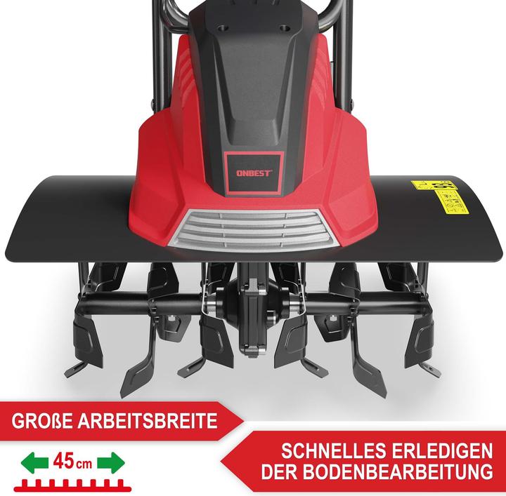 Produktbild Jamb Julia