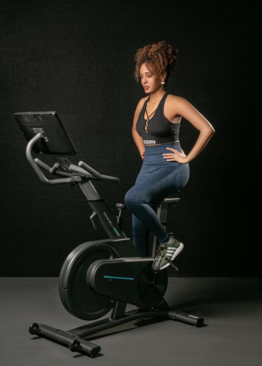 Image du produit OVICX Aimant Q200X