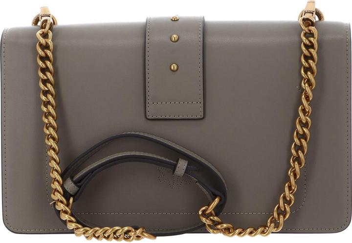 Immagine prodotto Pinko Love One Classic ST. CL.