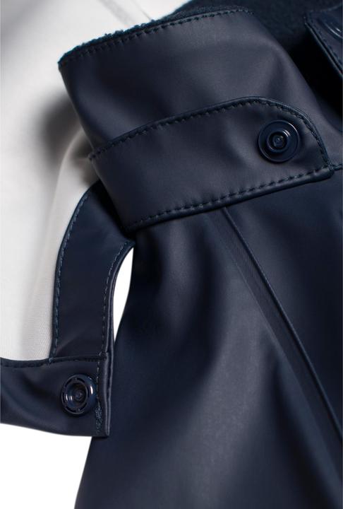 Immagine prodotto Viking Indie Rain Set (92)