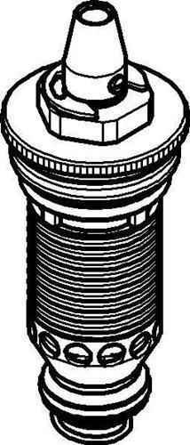 Produktbild Grohe Thermoelement