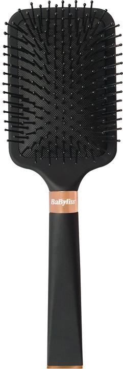 Produktbild BaByliss Paddle-Bürste Signature