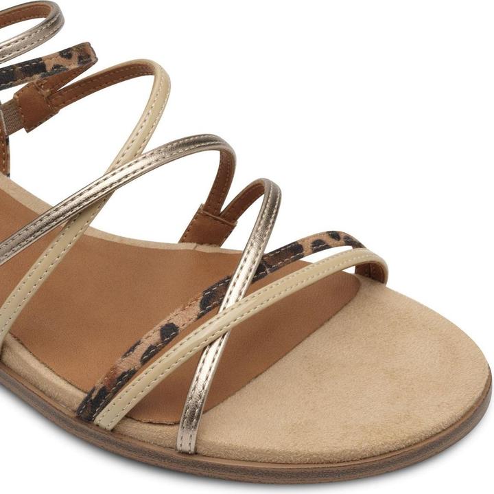 Actual product image Tamaris Sandal (38)