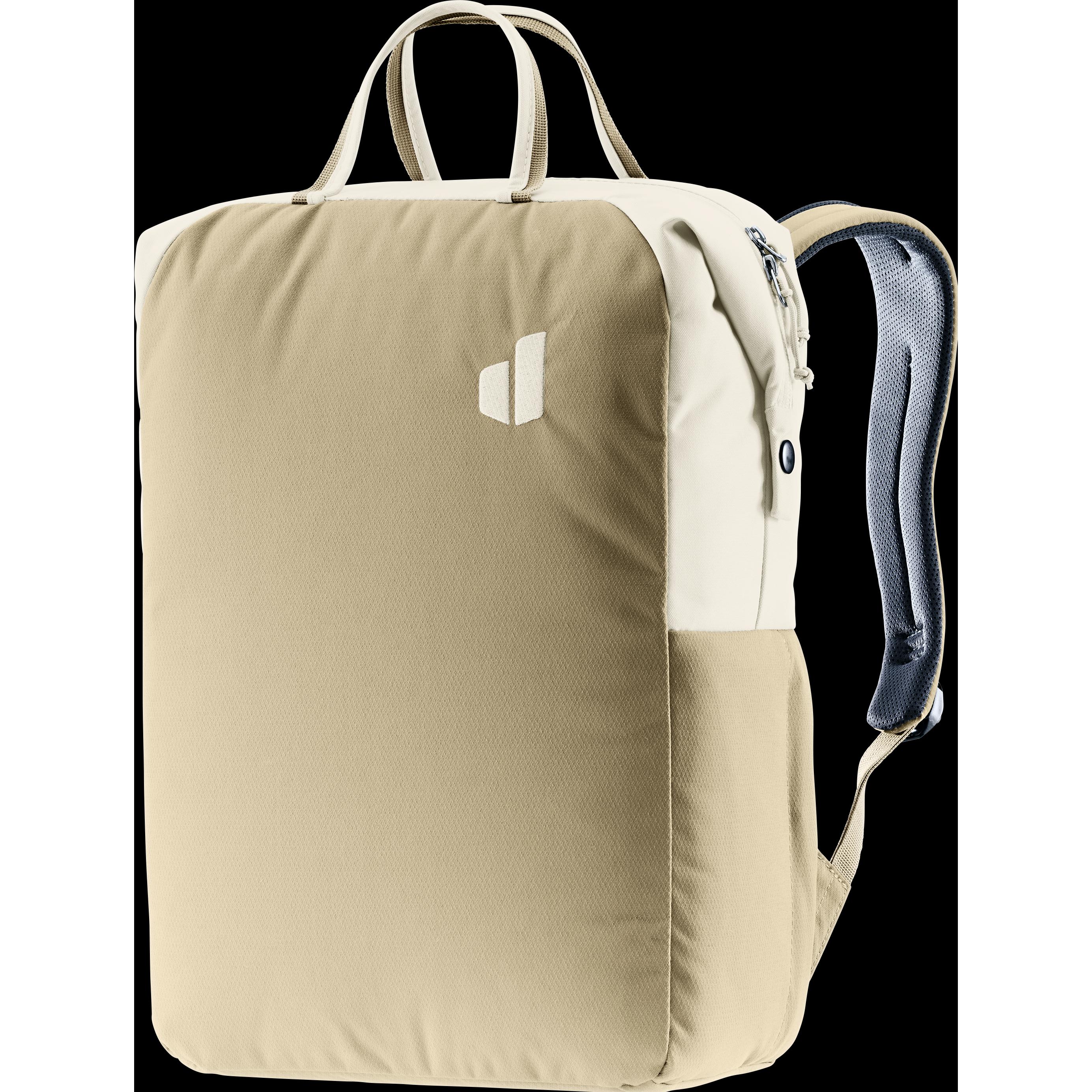 Deuter, Rucksack, (18 l)
