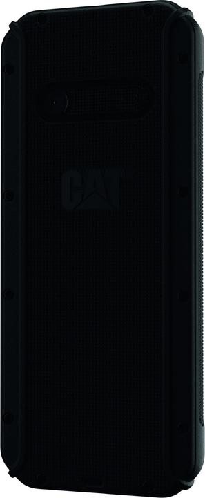 Produktbild Cat B40 (2.40", 2 Mpx, 4G)