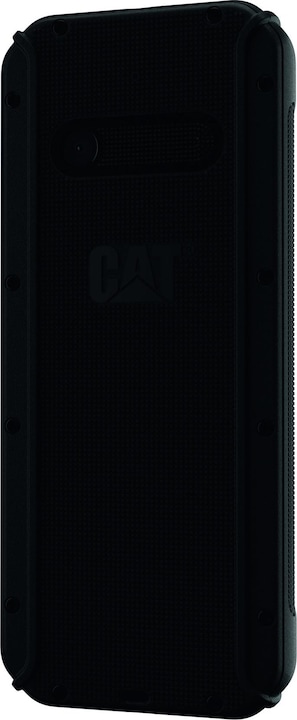 Produktbild Cat B40 (2.40", 2 Mpx, 4G)