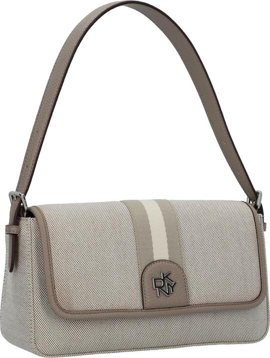 Immagine prodotto DKNY Carol Handtasche 29 cm