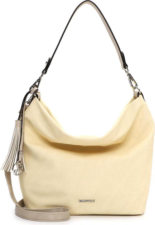 Immagine prodotto Emily und Noah Elke E&N