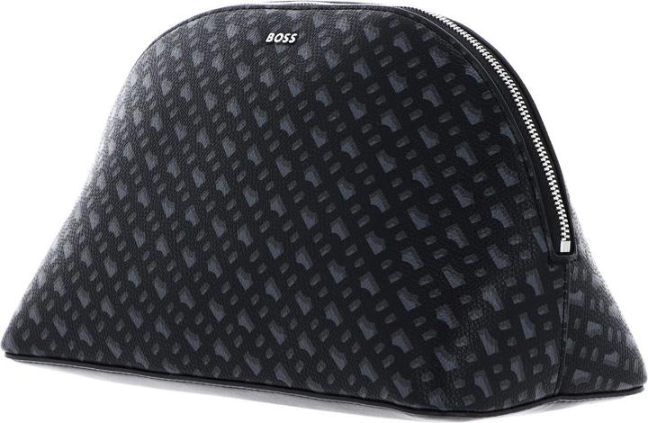 Immagine prodotto BOSS Liriel Half Moon