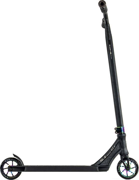 Produktbild Ethic Scooter Erawan V2