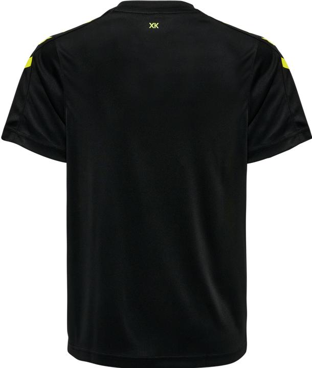 Immagine prodotto hummel Maglia A Righe Core Xk Bambini S/S (176)