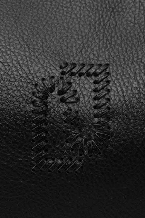 Immagine prodotto Liu Jo Lapislazzu Tote