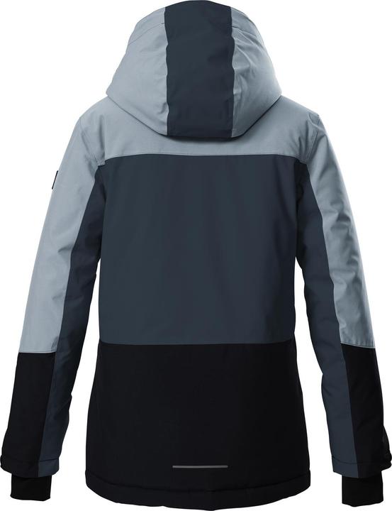 Immagine prodotto Killtec Girl's KSW 208 Ski Jacket (152)