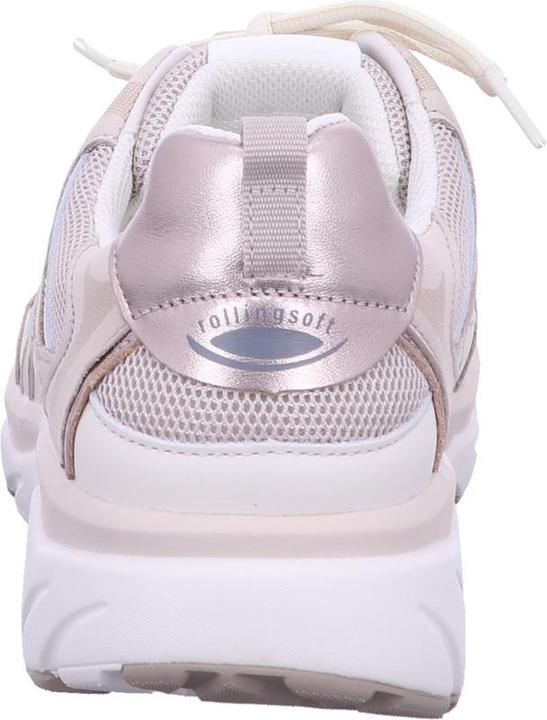 Produktbild Gabor Rollingsoft Sneaker (40.5)
