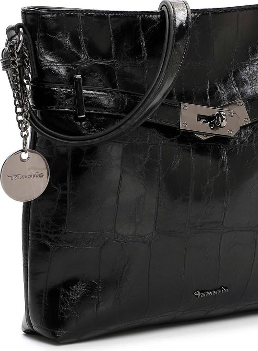 Actual product image Tamaris Umhängetasche TAS Gulia