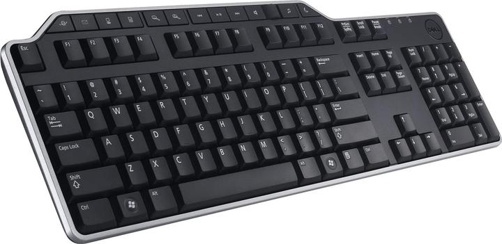 Immagine prodotto Dell KB-522 (DE, Cablato)