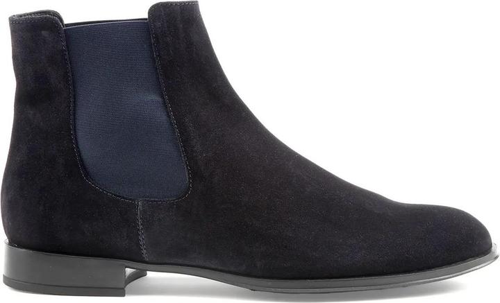 Image du produit Pretty Ballerinas Pat (36)