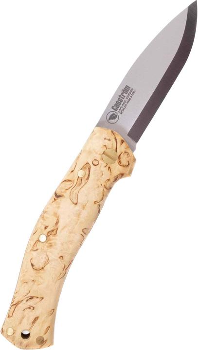 Image du produit Casström Lars Fält Slip Joint (7.10 cm)