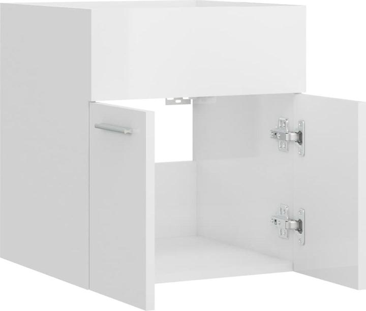 Produktbild VidaXL Manuel (41 x 38.5 x 46 cm)