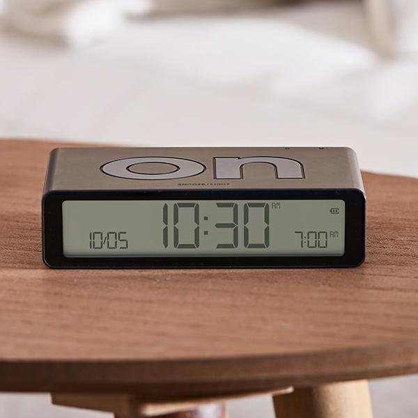 Image du produit Lexon Flip Classic