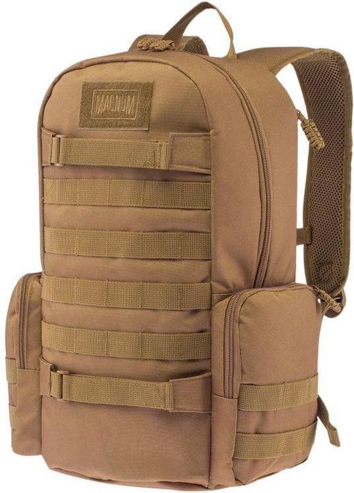 Immagine prodotto Wildcat Backpack (25 l)