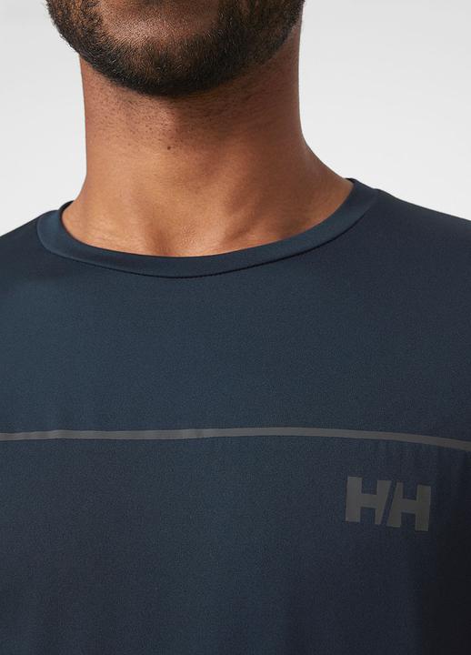 Actual product image Helly Hansen HP Ocean functional shirt (XXL)