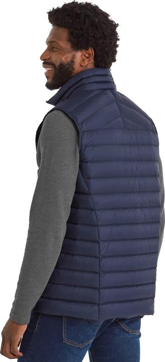 Immagine prodotto TOG24 North Gilet RDS Uomo (3XL)