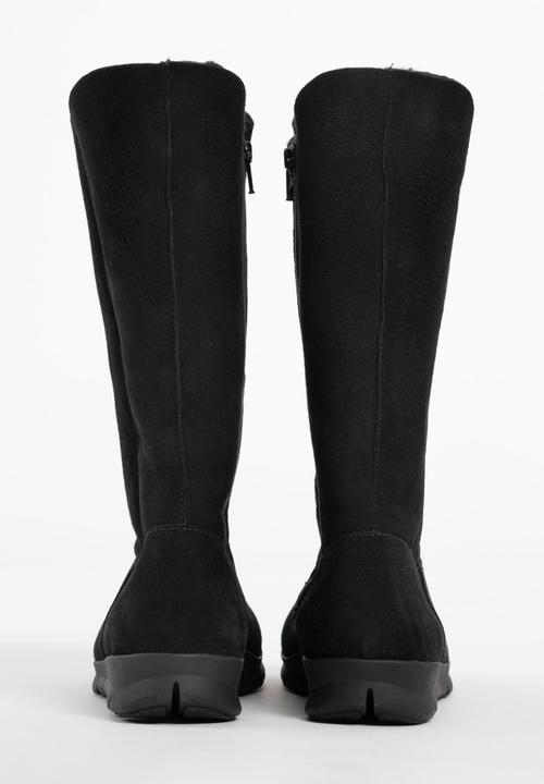 Immagine prodotto Vitaform Stivali morbidissimi (38)