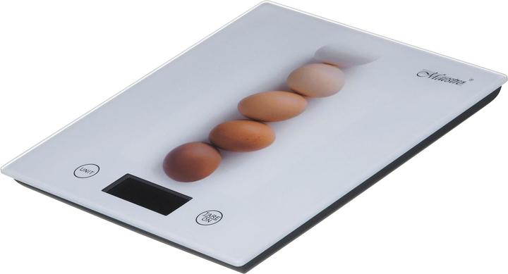 Produktbild Maestro Waga kuchenna MR-1800