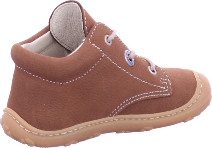 Produktbild Pepino Halbschuhe (26)