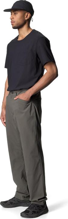 Produktbild Houdini Dock (XL)