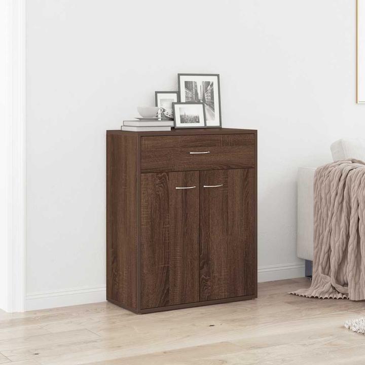 Image du produit vidaXL Sideboard (60 x 60 x 75 cm)