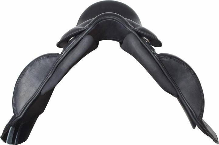 Produktbild Karlslund B