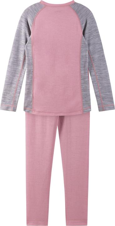 Actual product image Reima Taitoa (140)