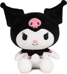 Hello Kitty HKTE7