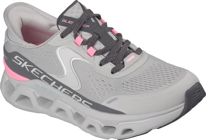 Image du produit Skechers Glide-Step Altus - (38)