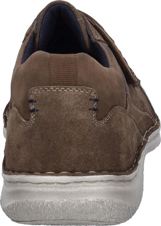 Immagine prodotto Josef Seibel 43685-TE21 (44)