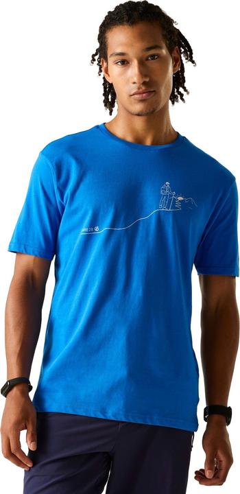 Produktbild Dare2b Movement III TShirt (S)
