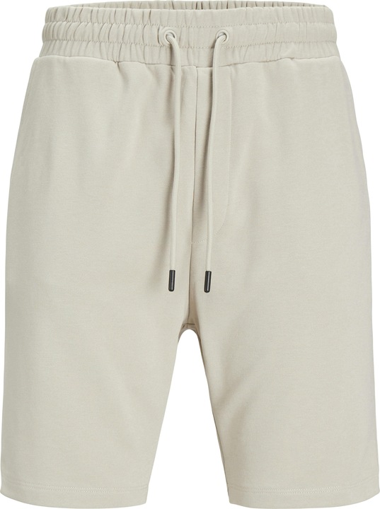 Immagine prodotto Jack & Jones Jpstgordon Bradley Sweat Shorts Lng Sn (XL)