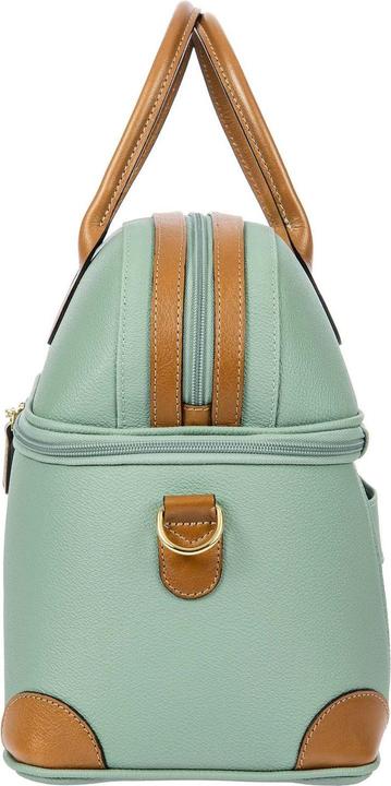 Actual product image Brics Firenze Beauty Case 35 cm (17 l)