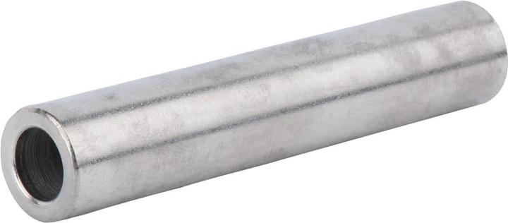 Actual product image KS Tools Assembly sleeve, 110 mm