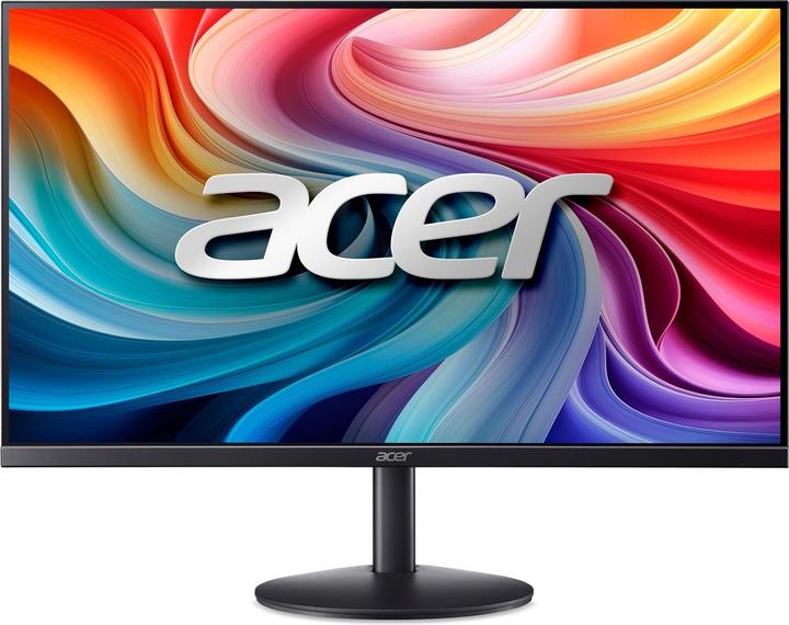 Immagine prodotto Acer SA243YG0bi (1920 x 1080 pixel, 24")