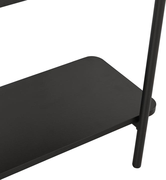 Image du produit En.Casa Bremanger