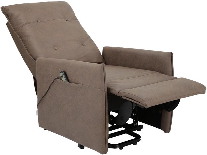 Image du produit Loft 24 Marko