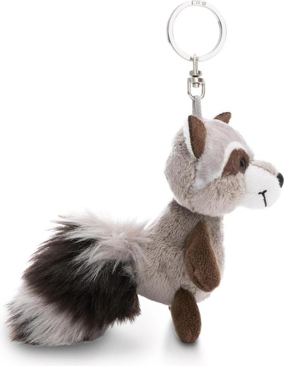 Image du produit NICI Porte-clés Lenno