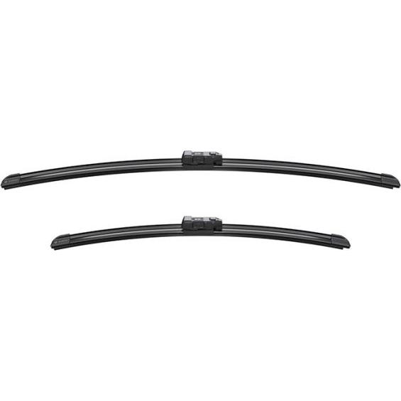Bosch Automotive, Spazzole Tergicristalli, Spazzola Aerotwin