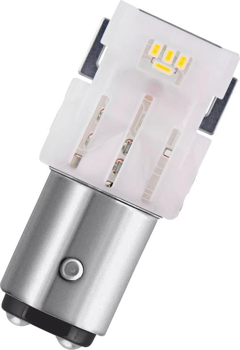 Produktbild Osram LEDriving SL (P21/5W)