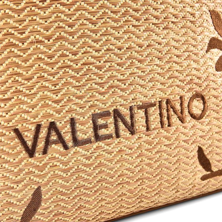 Produktbild Valentino Kore Shopping Bag