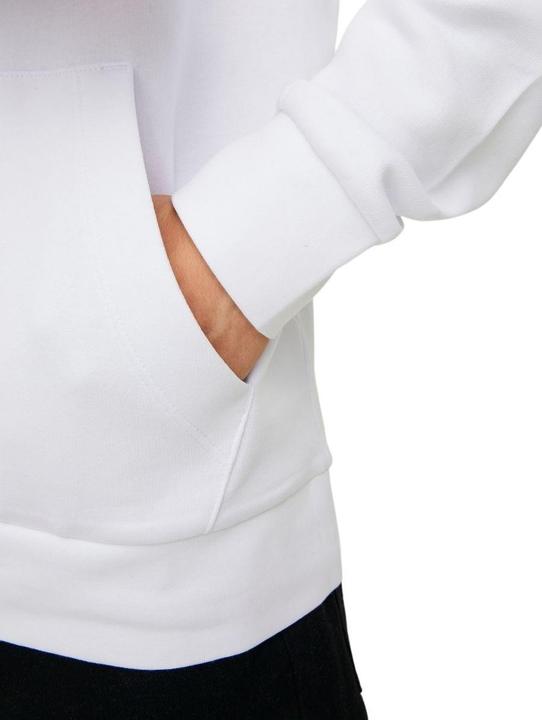 Image du produit Jack & Jones Sweat à capuche Kangaroo Pocket (M)